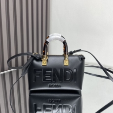 Fendi Pillow Bags